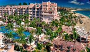 Pueblo Bonito Rose Resort & Spa - All Inclusive